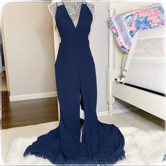 Fame and Partners Dresses & Skirts - Fame and partners dress